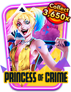 ฟรี เครดิต ถอน ได้เล่น lotto vip สนุกกันเต็มที่!