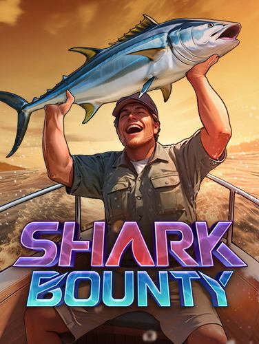 สำรวจฟรี เครดิต ถอน ได้พนัน ออนไลน์ 888 พร้อม RTP สูงสุด 96.96%